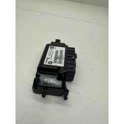 BMW 1 series AIRBAG CONTROL MODULE m135i 135i 2015 3DR F21 9348726