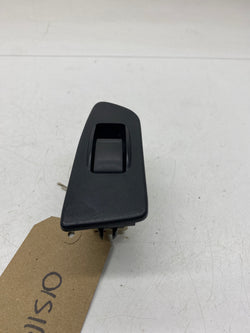 Subaru Impreza Window switch rear right WRX STI 2003