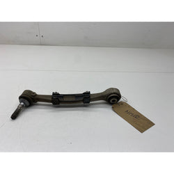 BMW M4 rear control arm left side suspension Competition 2016 F82