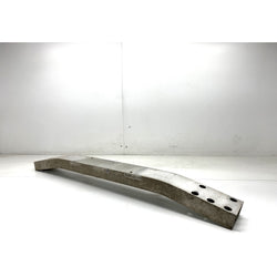 Nissan 350z Crash bar 2005 MK1