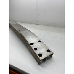 Nissan 350z Crash bar 2005 MK1