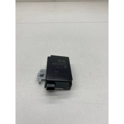 Toyota GR86 TPMS assy assembly module fits subaru BRZ 28201CC020