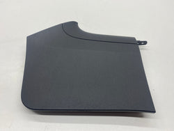 Honda Integra DC5 console panel trim left side Type R 2002 83405