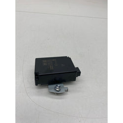 Toyota GR86 TPMS assy assembly module fits subaru BRZ 28201CC020