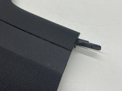 Honda Integra DC5 console panel trim left side Type R 2002 83405