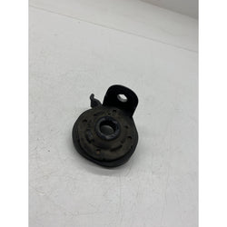 Ford Fiesta ST Mount MK8.5 2022