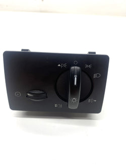 Ford Focus Headlight control switch ST MK2 3DR ST225