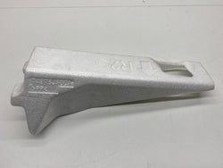 Nissan GTR under seat Styrofoam foam spacer R35 GT-R 2009 right 74978