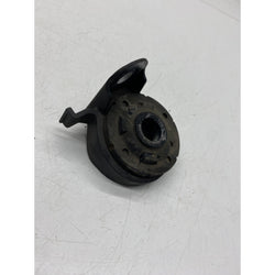 Ford Fiesta ST Mount MK8.5 2022