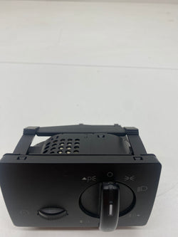 Ford Focus Headlight control switch ST MK2 3DR ST225