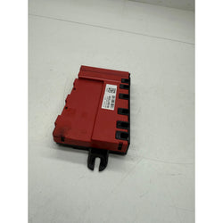 BMW 1 series power distribution box m135i 135i 2015 3DR F21 922775205