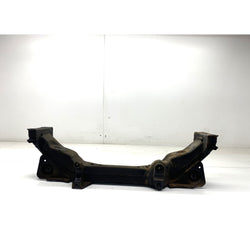 Nissan 350z Subframe front 2005 MK1