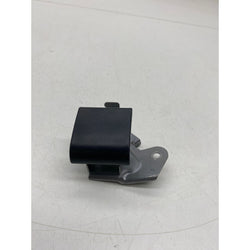 Toyota GR86 bonnet hood release lever pull fits subaru BRZ