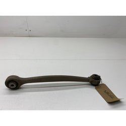 BMW M4 rear control arm left side suspension Competition 2016 F82