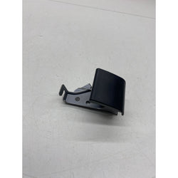 Toyota GR86 bonnet hood release lever pull fits subaru BRZ
