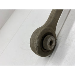 BMW M4 rear control arm left side suspension Competition 2016 F82