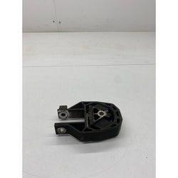 Ford Focus ST Engine mount 2006 MK2 st225 ST-3