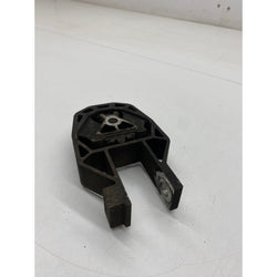 Ford Focus ST Engine mount 2006 MK2 st225 ST-3