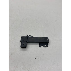 Ford Fiesta ST Keyless control module MK8.5 2022