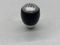 Honda S2000 gear knob 6 speed 2006 AP2