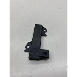 Ford Fiesta ST Keyless control module MK8.5 2022