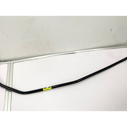 Vauxhall Astra J Brake servo pipe VXR GTC MK6 2013