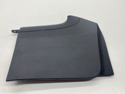 Honda Integra DC5 console panel trim right side Type R 2002 83406