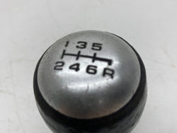 Honda S2000 gear knob 6 speed 2006 AP2