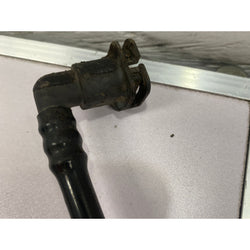 Vauxhall Astra J Brake servo pipe VXR GTC MK6 2013