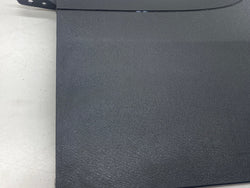 Honda Integra DC5 console panel trim right side Type R 2002 83406
