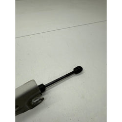 BMW 1 series bonnet hinge left side white m135i 135i 2015 3DR F21