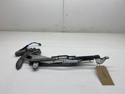 Subaru Impreza Window motor regulator front right drivers WRX STI 2003