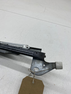Subaru Impreza Window motor regulator front right drivers WRX STI 2003