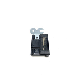 Toyota GR86 keyless entry module ECU fits subaru BRZ 88255CC010