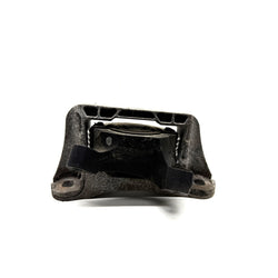 Ford Focus ST engine mount MK2 ST225 2010