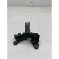 Ford Focus ST Mount bracket 2006 MK2 st225 ST-3