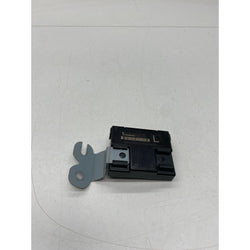Toyota GR86 keyless entry module ECU fits subaru BRZ 88255CC010
