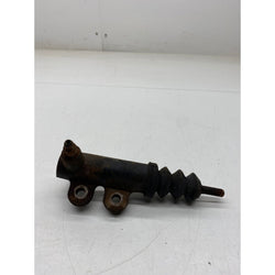 Mitsubishi Evo 6 clutch master cylinder Evolution Lancer VI 1999