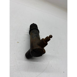 Mitsubishi Evo 6 clutch master cylinder Evolution Lancer VI 1999