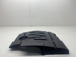 Range rover engine cover 2006 Land Rover