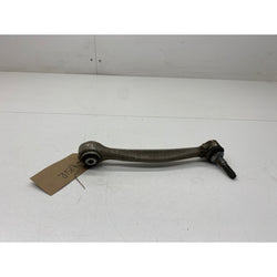 BMW M4 rear control arm left side suspension Competition 2016 F82