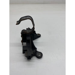 Ford Focus ST Mount bracket 2006 MK2 st225 ST-3