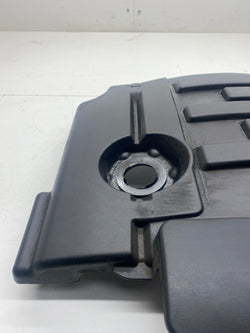 Range rover engine cover 2006 Land Rover