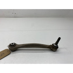 BMW M4 rear control arm left side suspension Competition 2016 F82