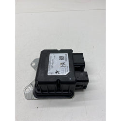 Ford Fiesta ST Ab control module MK8.5 2022 N1BT14B321