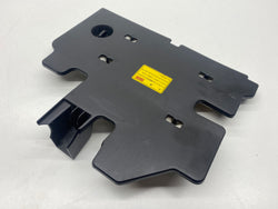 Honda Integra DC5 lower dash footwell panel trim right side Type R 2002