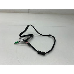 Toyota GR86 multimedia head unit cable lead fits subaru BRZ 86273CC900