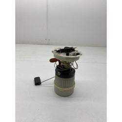 Ford Focus ST In tank fuel pump 2006 MK2 st225 ST-3