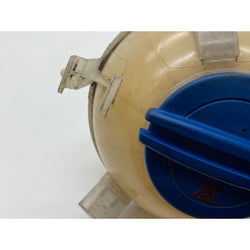 Audi TT RS Coolant bottle 2011 TTRS