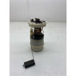 Ford Focus ST In tank fuel pump 2006 MK2 st225 ST-3